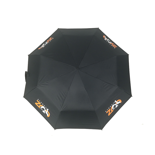 UV-Proof Adult portable umbrella